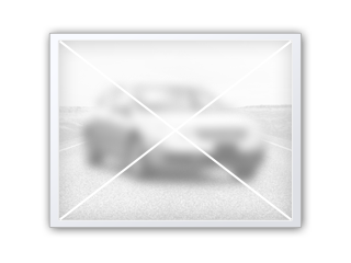 2025 Chevrolet Corvette ZR1 Convertible 